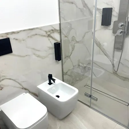 Su Cerexinu Selargius