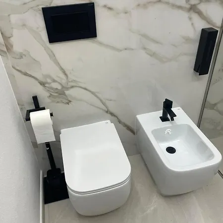 Su Cerexinu * Selargius