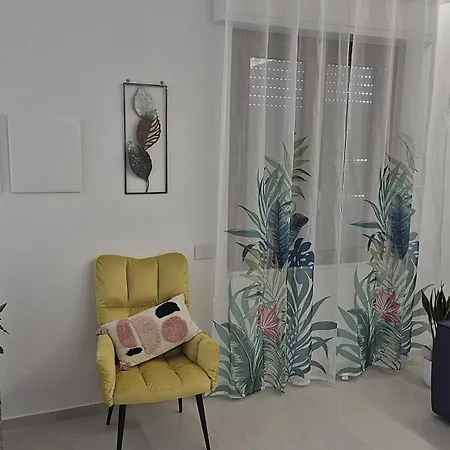 Su Cerexinu * Selargius