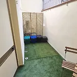 Apartment Su Cerexinu *