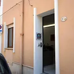 Apartment Su Cerexinu