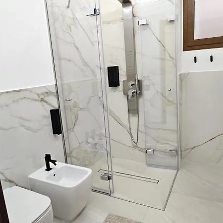 Su Cerexinu * Selargius