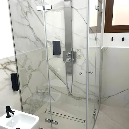 Su Cerexinu Selargius