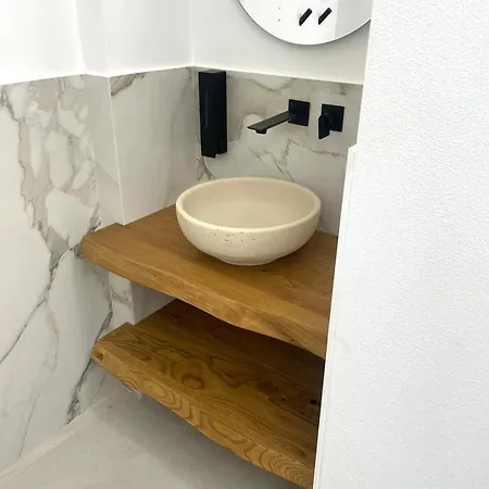 Su Cerexinu * Selargius