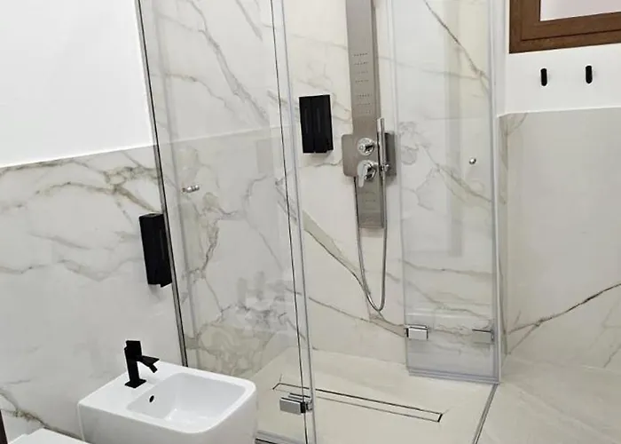 Su Cerexinu * Selargius