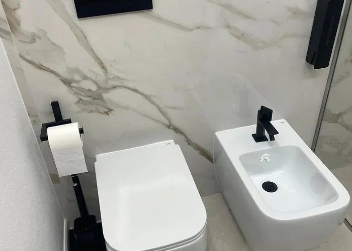 Su Cerexinu * Selargius