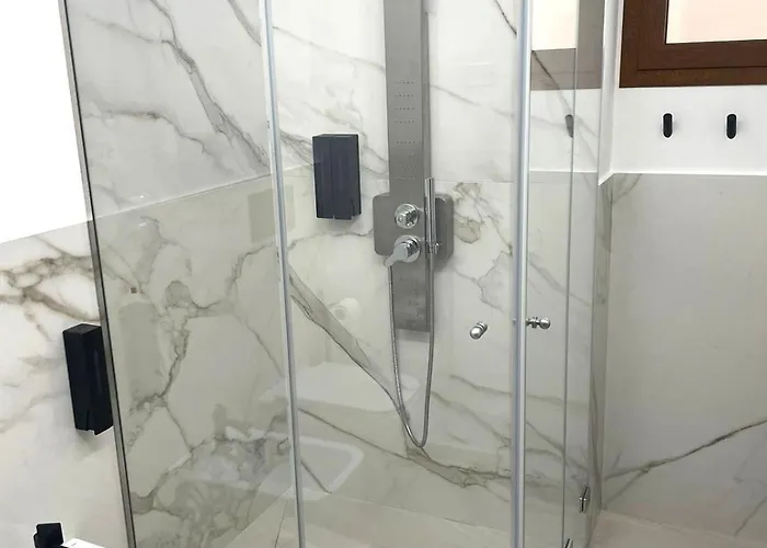 Su Cerexinu Selargius